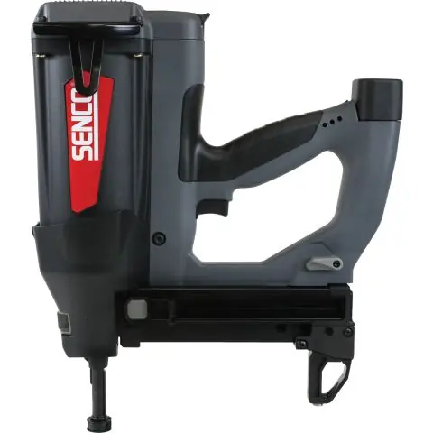 Snabb frakt Senco GT40i-SCP Bultpistol
